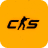 CS2